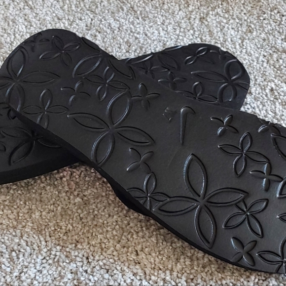 Nike Womens Celso Girl Thong - Picture 3 of 3